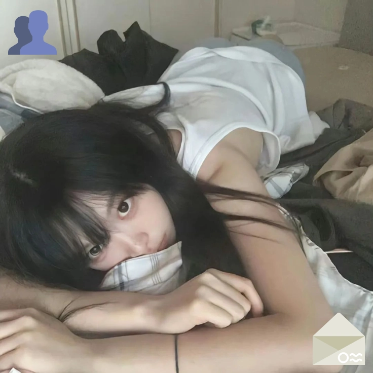 小满