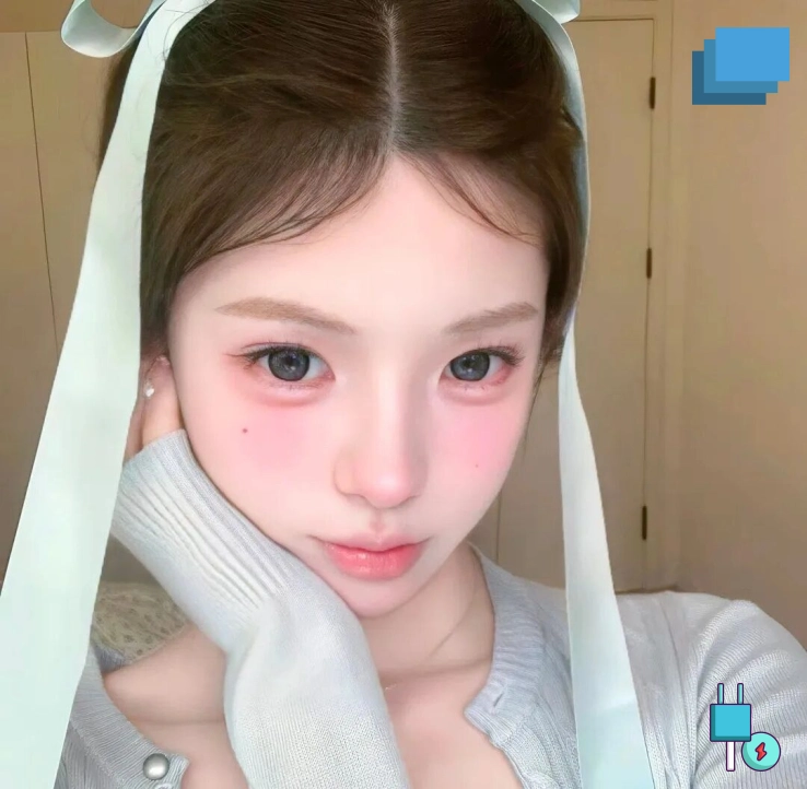 蓝鲸