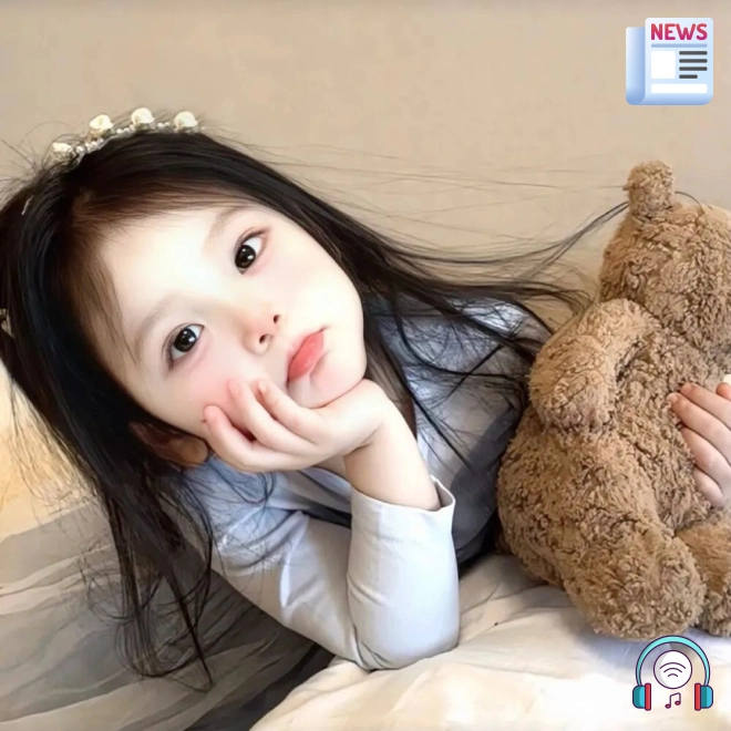 小鹿