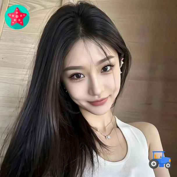 潘先生